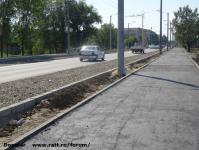 Imagine atasata: Extindere troleibuz Calea Lipovei - 2015.09.13 - 07.jpg